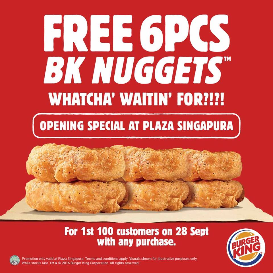 bk-free-nuggets