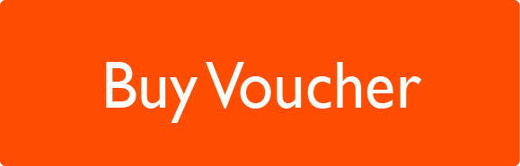 buy-voucher