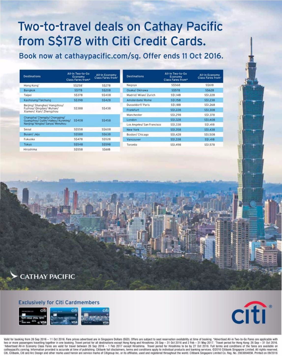 cathay-pacific-citi