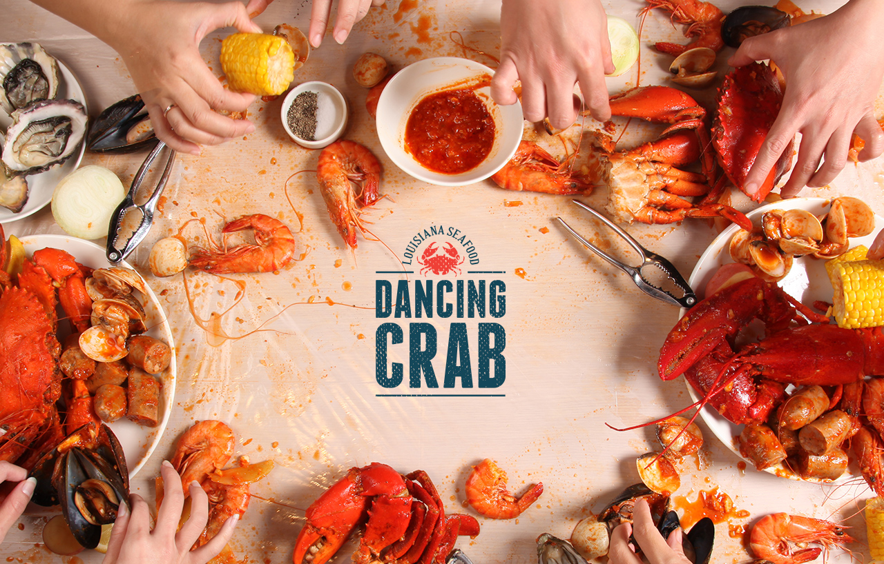 dancing-crab