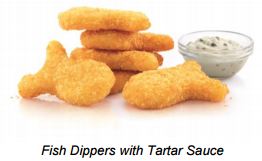 fish-dipper