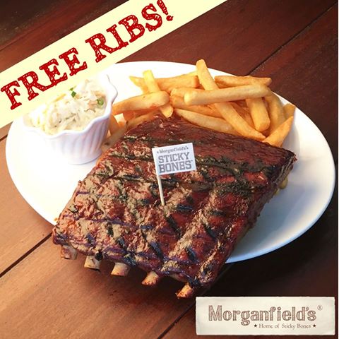 free-ribs