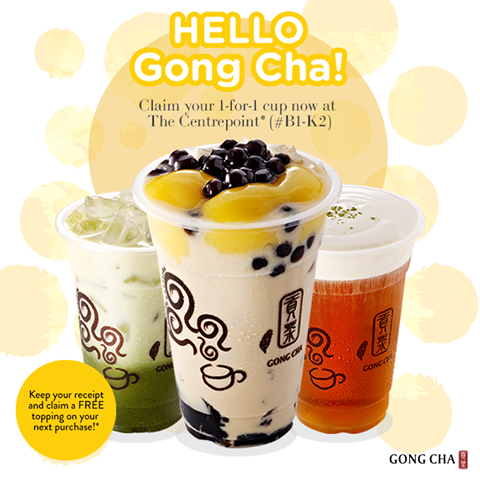 gong-cha-the-centrepoint