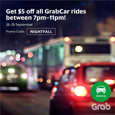 grabcar-night-off