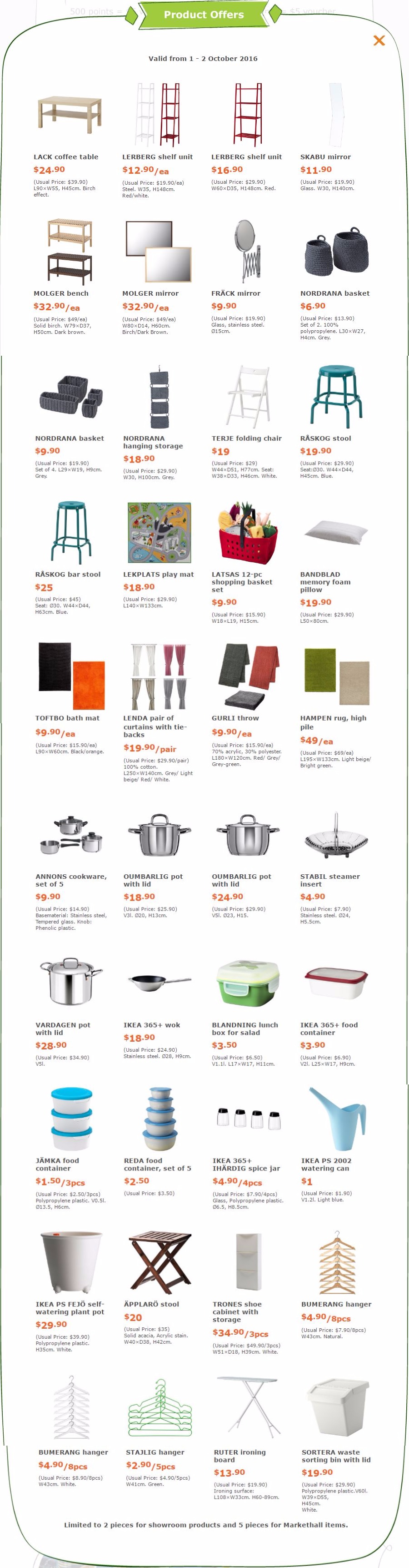 ikea-off