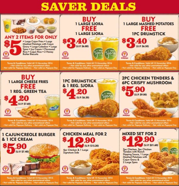 popeyes-coupon