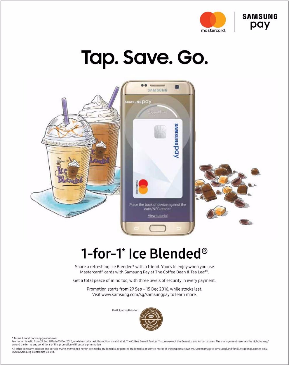 samsung-coffee-bean