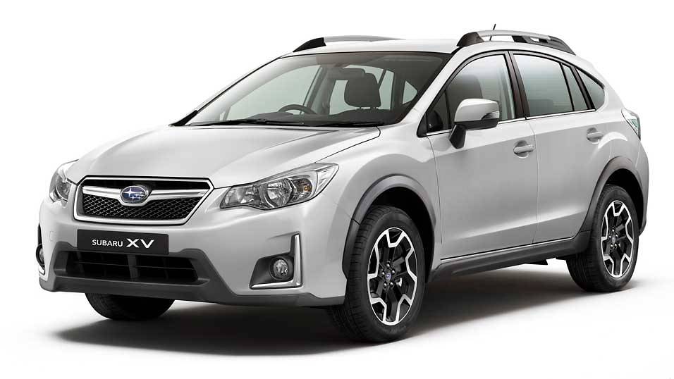 subaru-xv