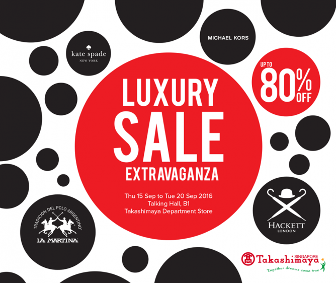 takashimaya-luxury-sale