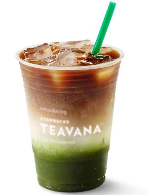 teavana1