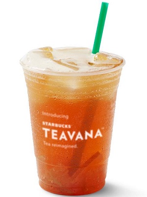 teavana2