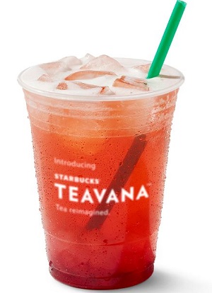 teavana3