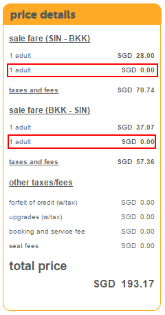 tigerair-bkk