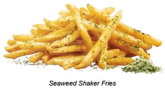 seaweed-shaker