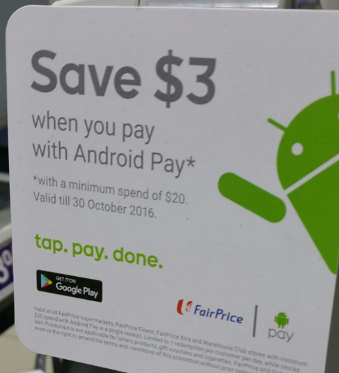 android-pay