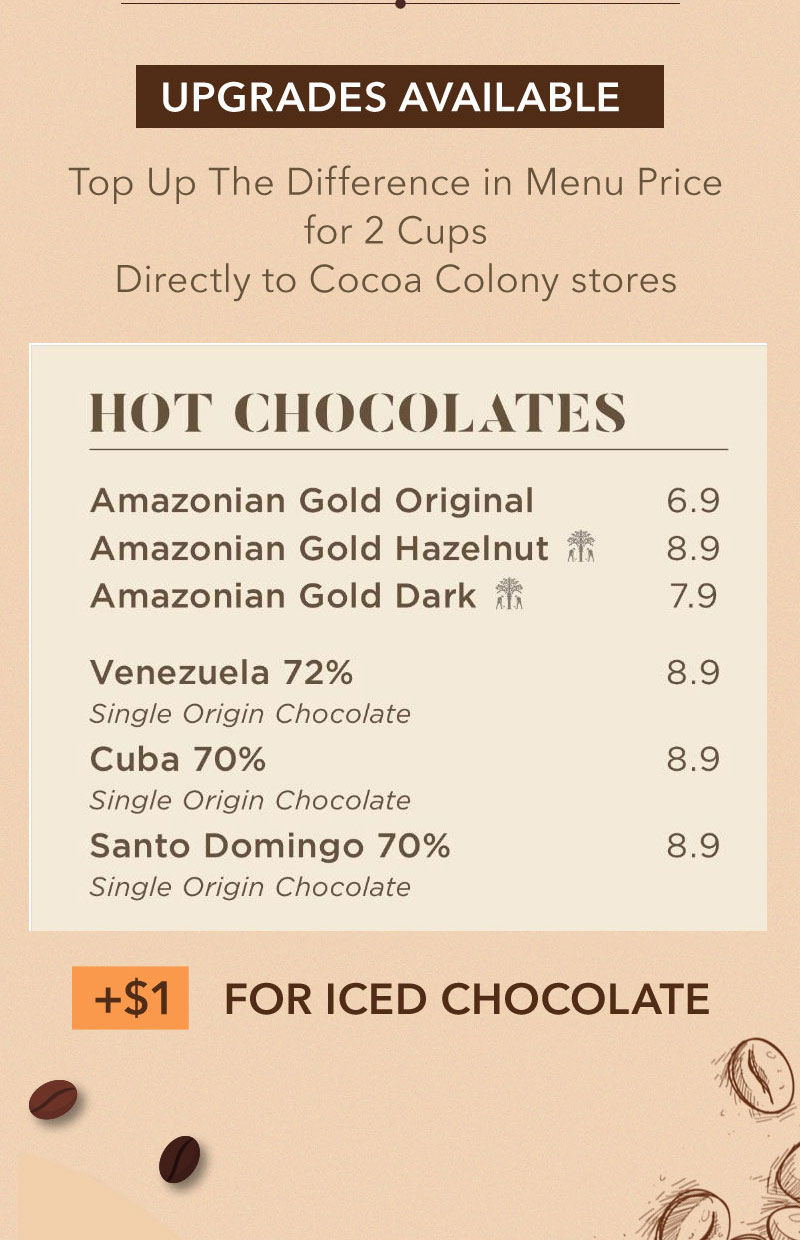 cocoa-colony-2