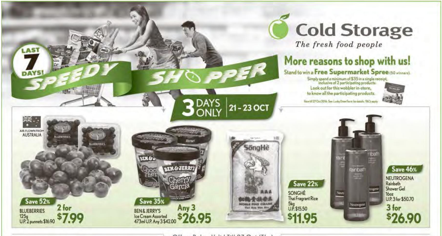 cold-storage-ad-21-oct