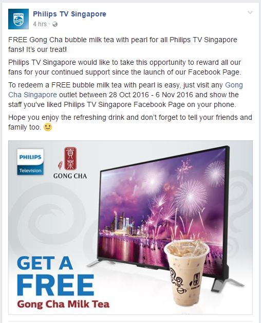 free-gong-cha