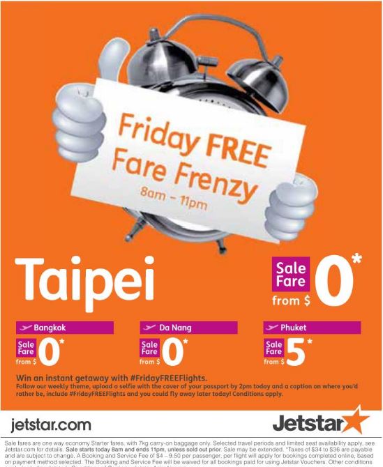 jetstar-friday-fare-frenzy