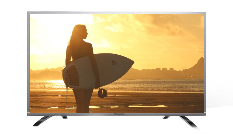 led-tv