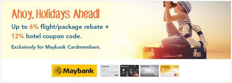 maybank-banner