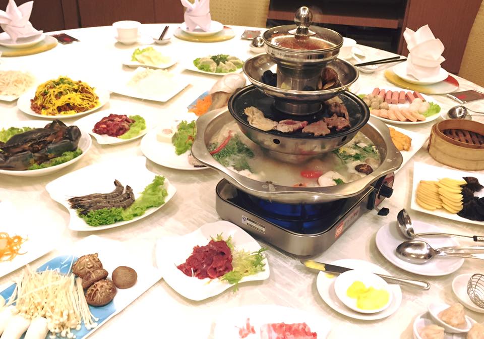 peach-garden-steamboat-1