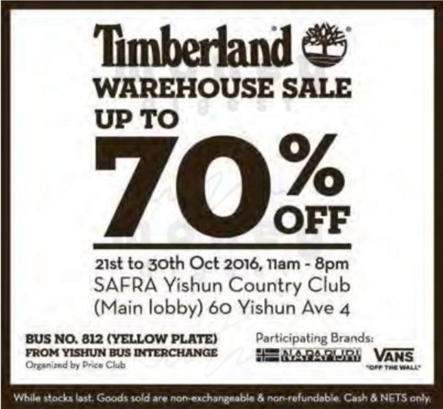 timberland-warehouse-sale-2016