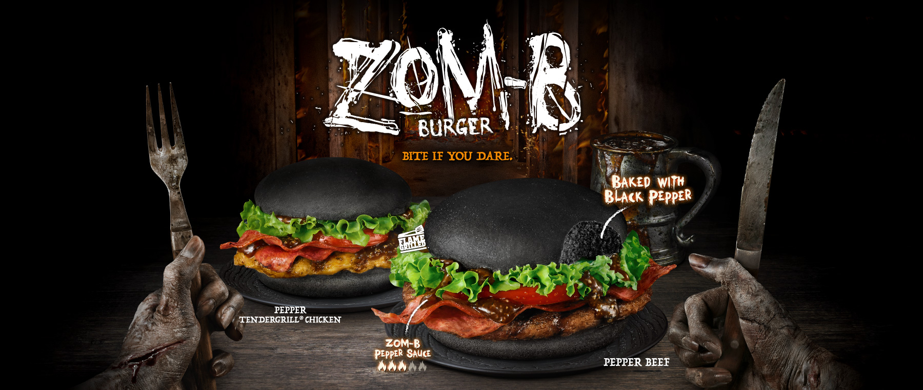zomb-burger