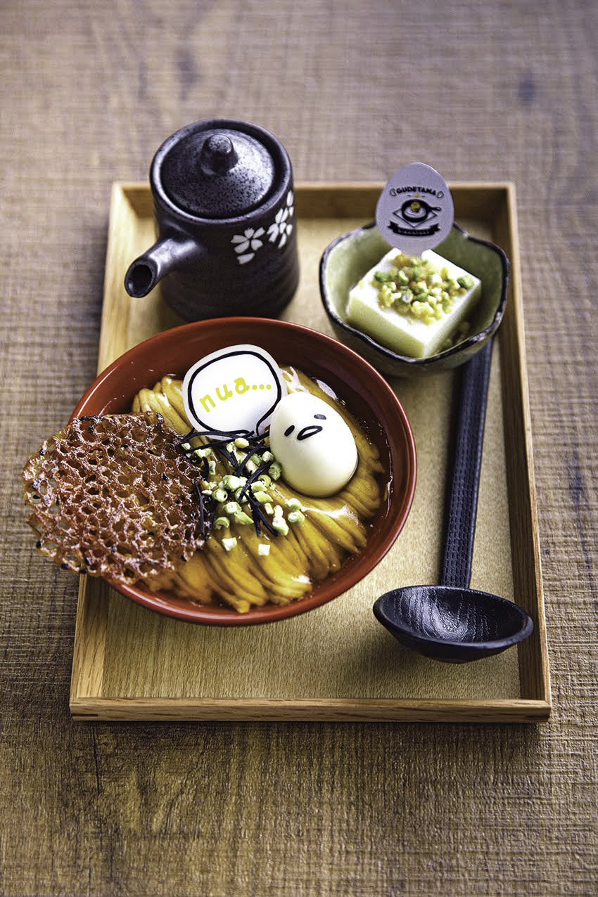 2-shoyu-ramen-set