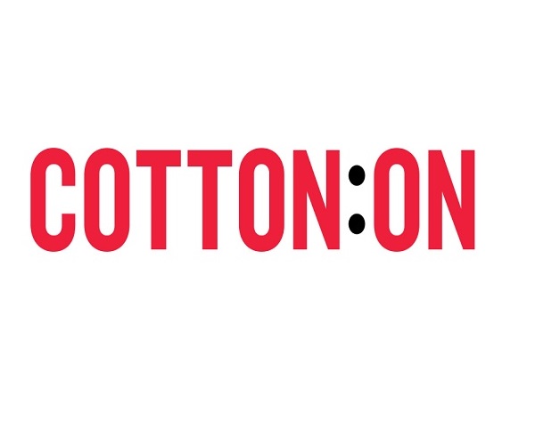 cottonon-logo
