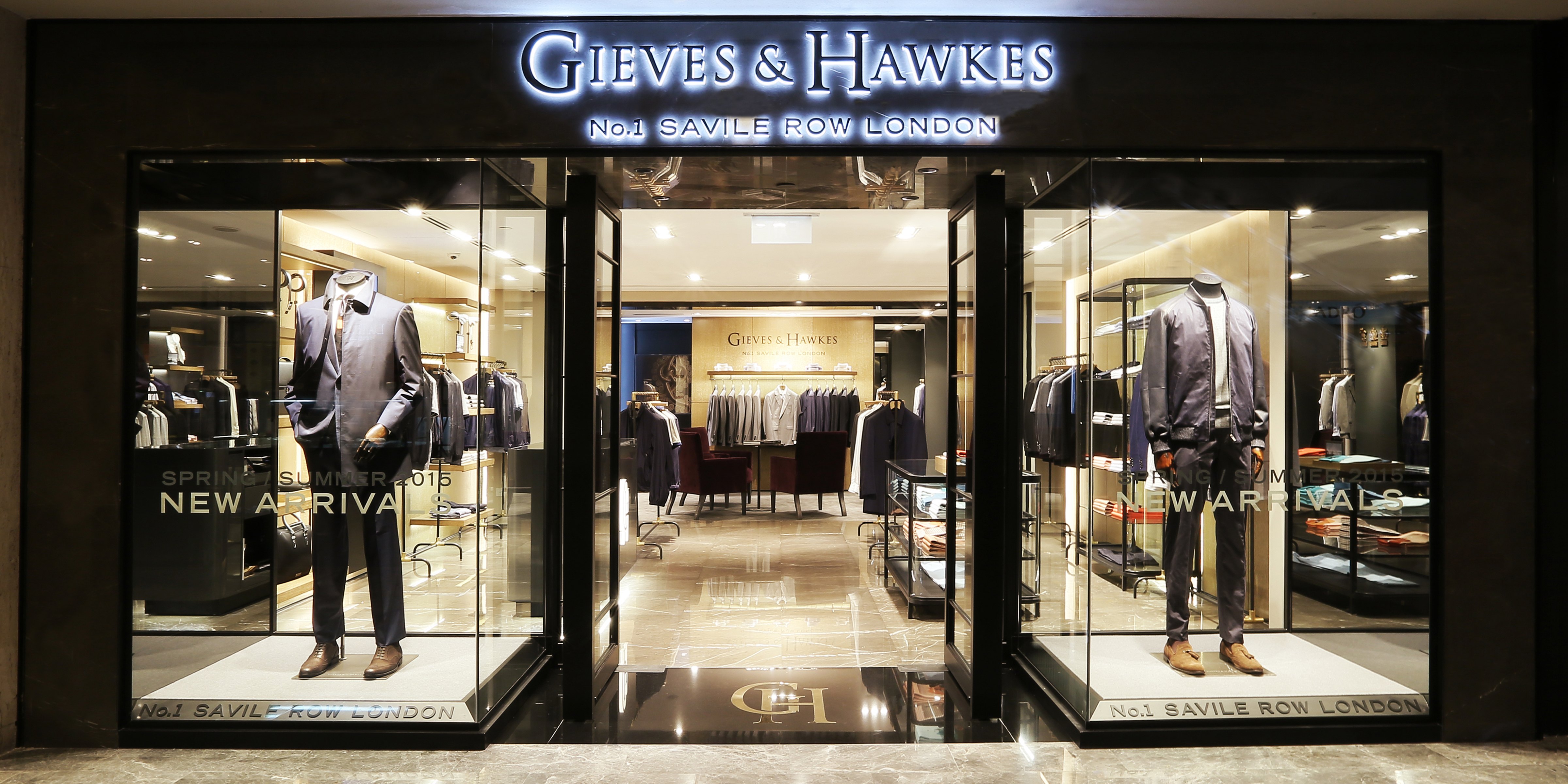 gieves-hawkes-paragon