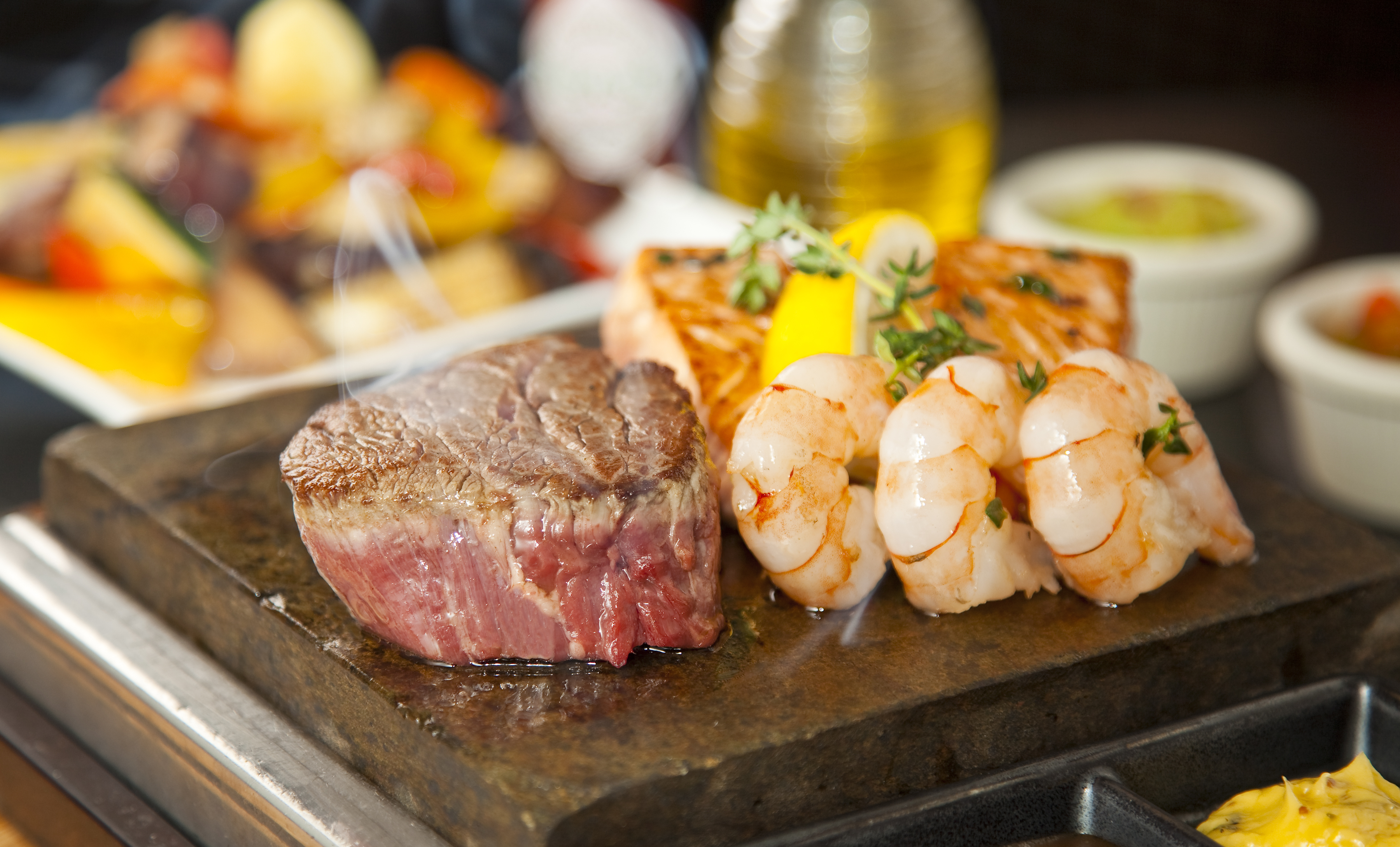 hot-stone_surf-and-turf