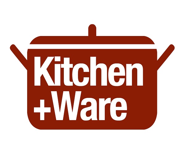 kitchenwarelogo