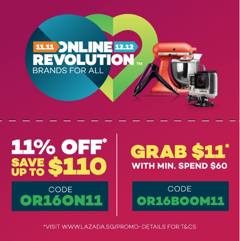 lazada-online-sale