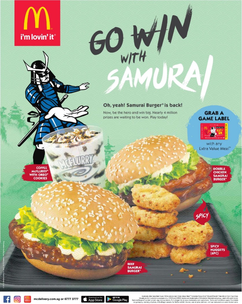 mcdonalds-samurai