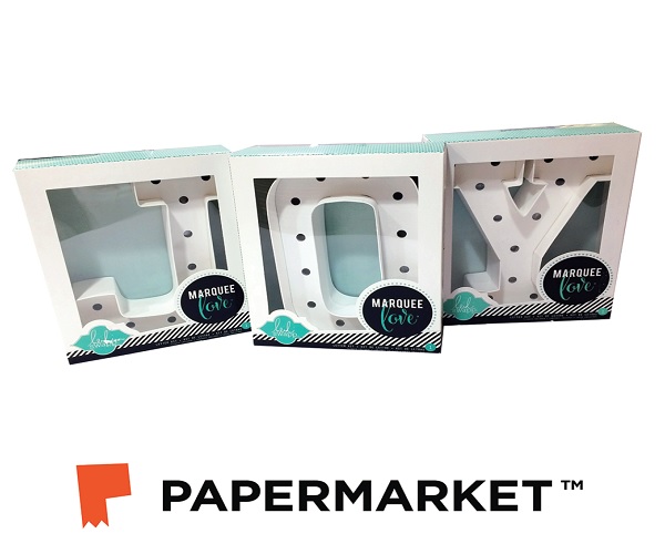 papermarket