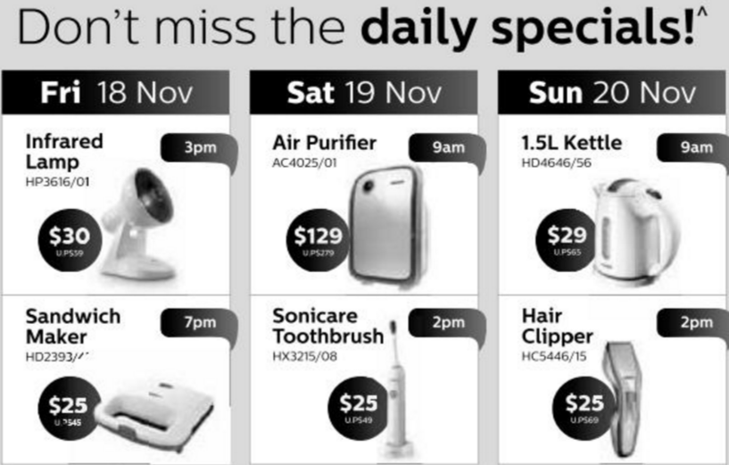 philips-daily-special