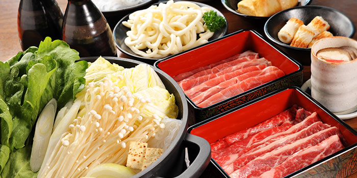 sukiya_menu_set_jpg_1476281100