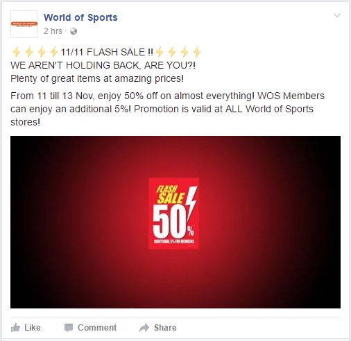 world-of-sports-50