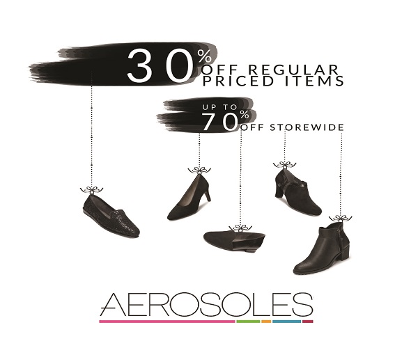 aerosoles1