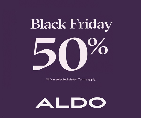 aldo-black-friday