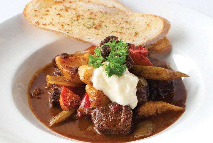 beef-goulash