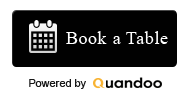 book-table