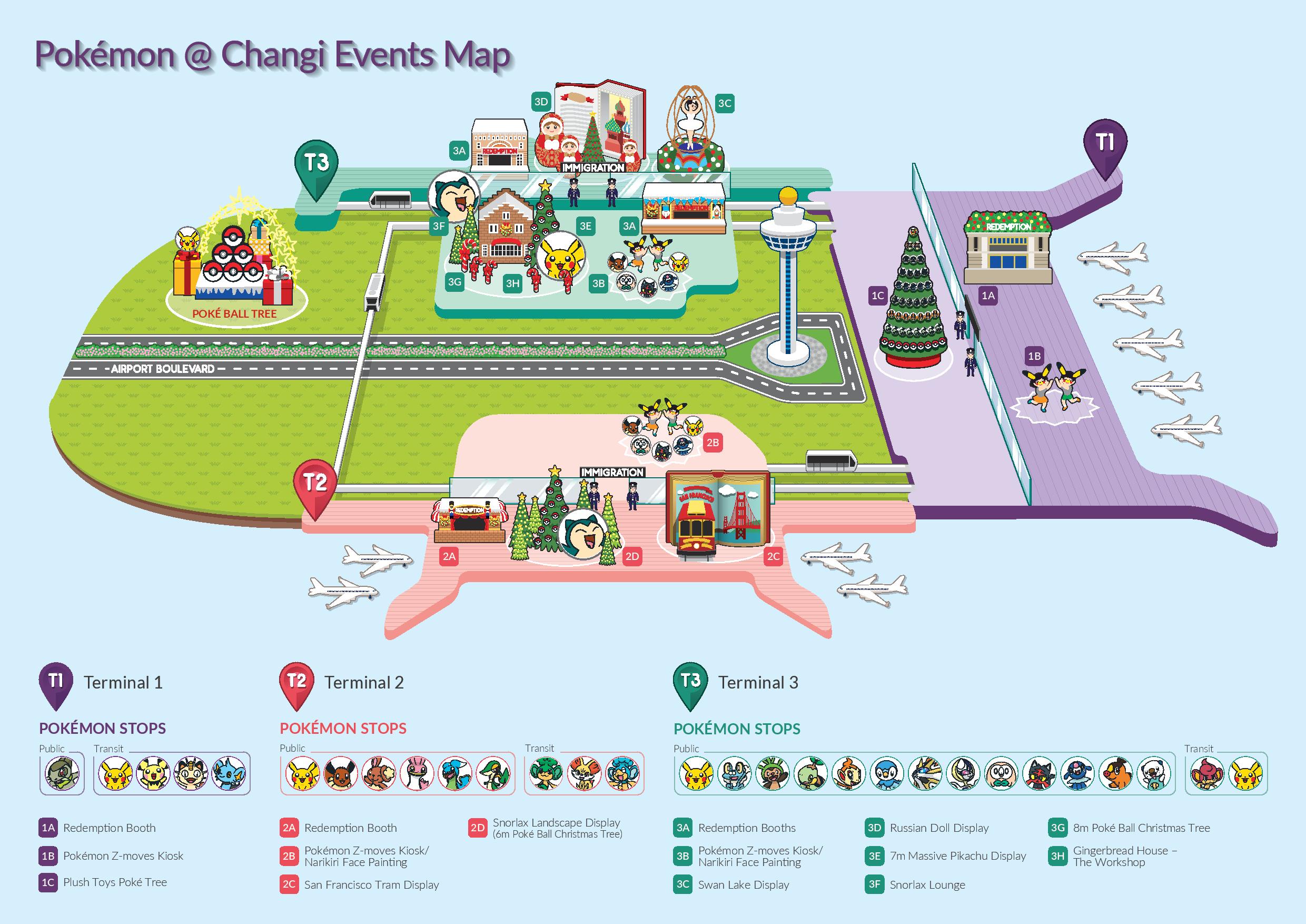 events-map-page-001