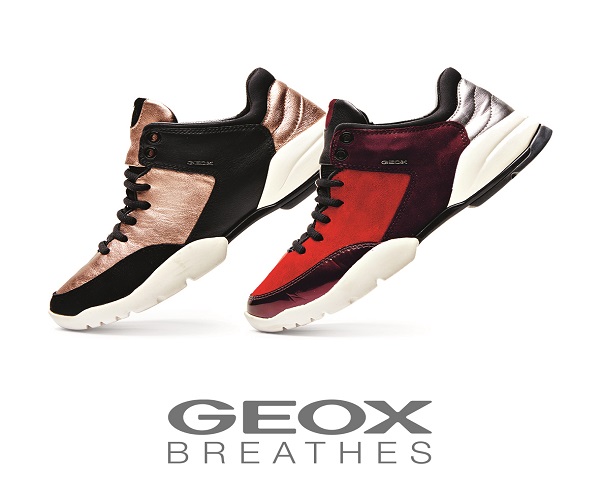 geox