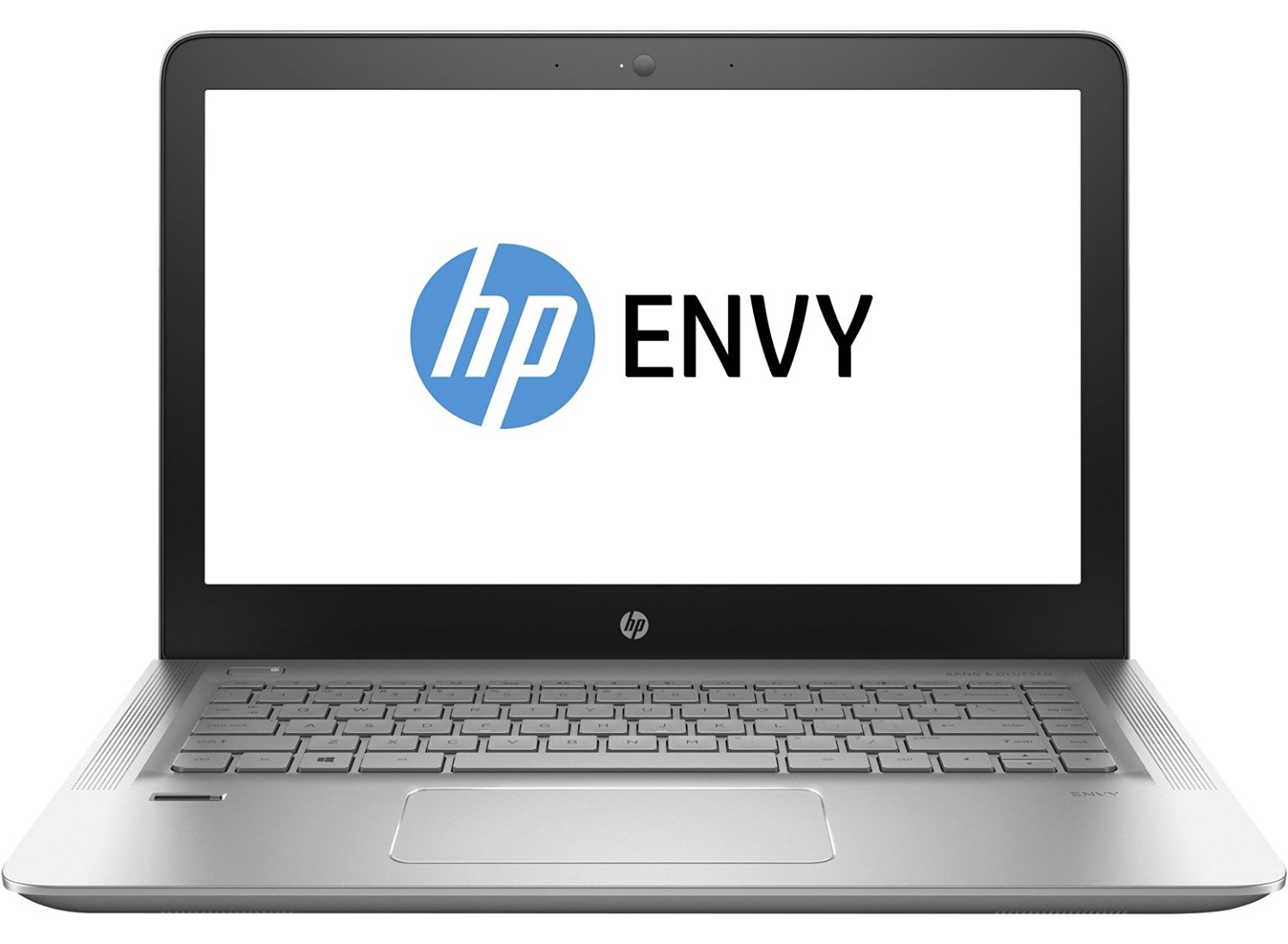 hp-envy