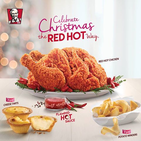 kfc-new-4