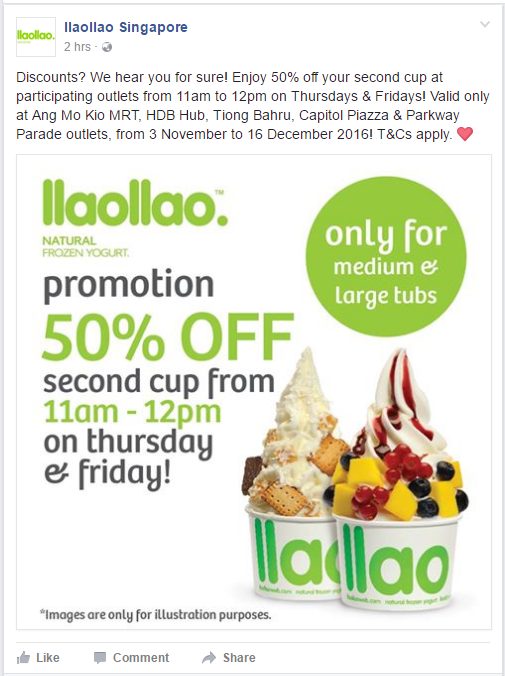 llaollao-fb