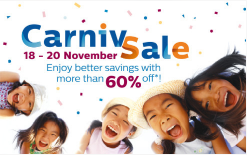 philips-carnival-sale-2016