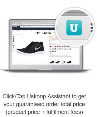 uskoop-assistant